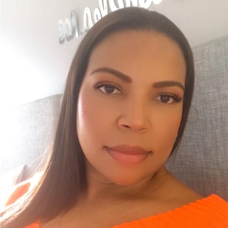 Eliana Escobar